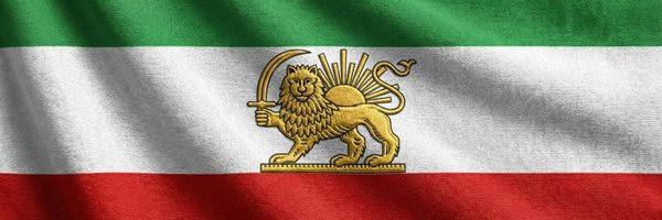 MPesteh59758 Profile Banner