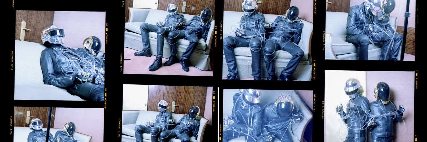 daftingmypunk's profile banner image