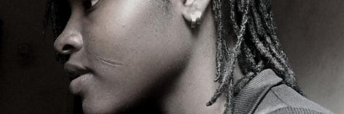 lamisendi's profile banner image