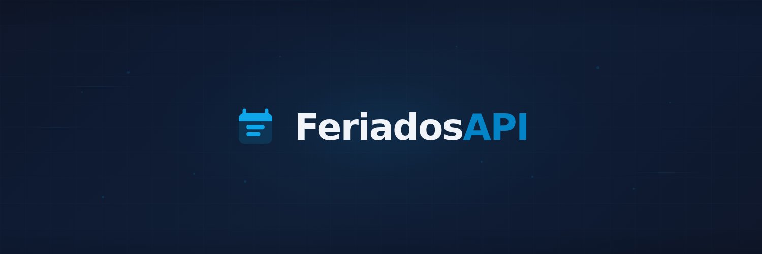feriadosapi banner