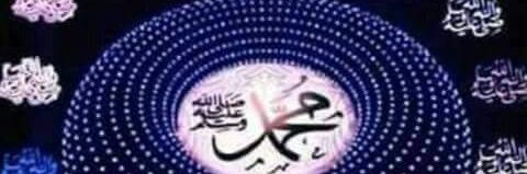 عمرو banner