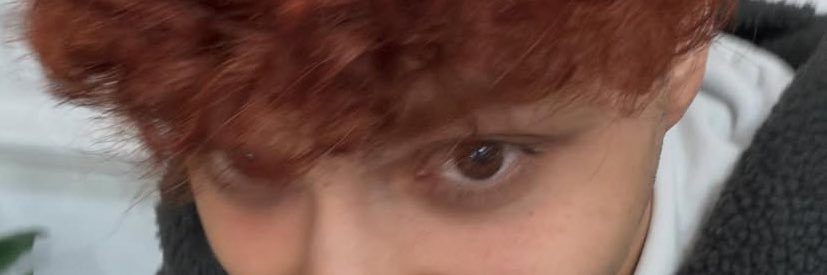 howlinna's profile banner image