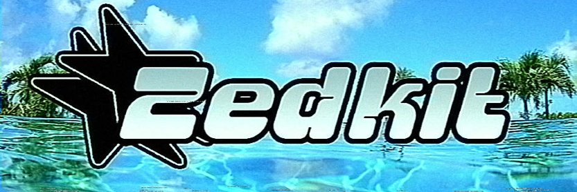 zedkit404's profile banner image