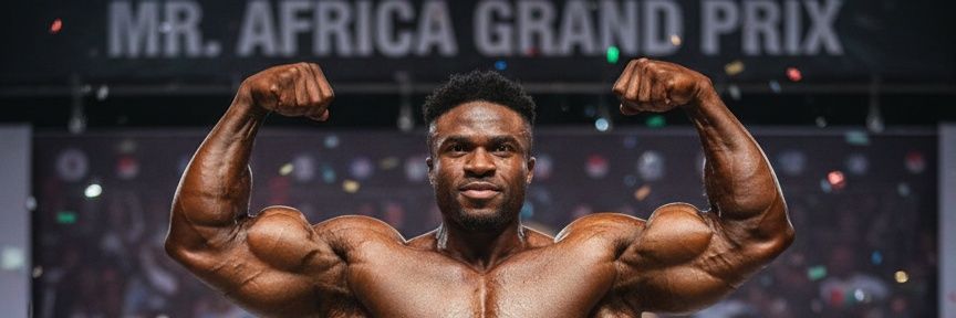 Ribcage destroyer banner