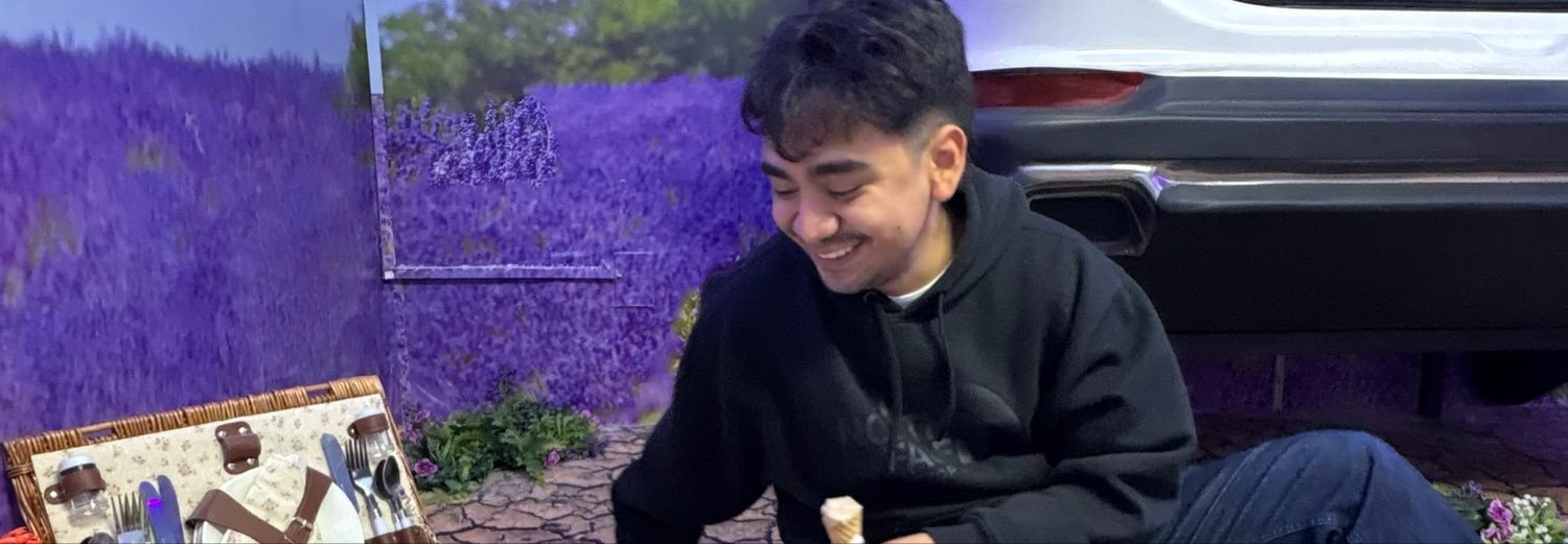 valeee_n_'s profile banner image
