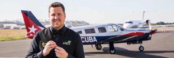 gaz_147 Profile Banner