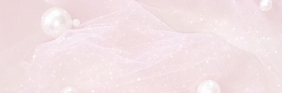 𝐍𝐨𝐚🎀️🫧 banner