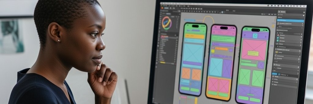 Dorothy Opeyemi Olatunji banner