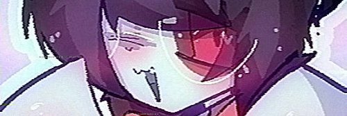 𝔄𝔰𝔱𝔞𝔱𝔬𝔰 banner