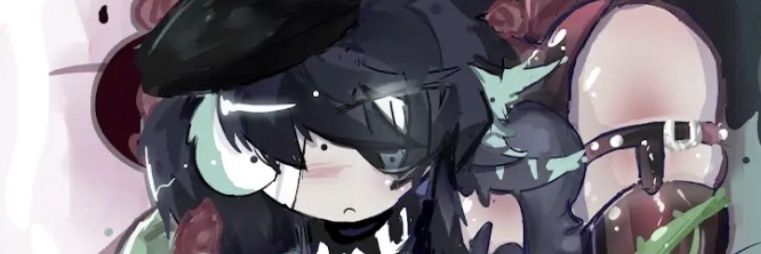 𝔄𝔰𝔱𝔞𝔱𝔬𝔰 banner