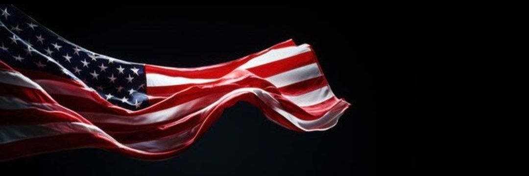 ck🇺🇸 banner