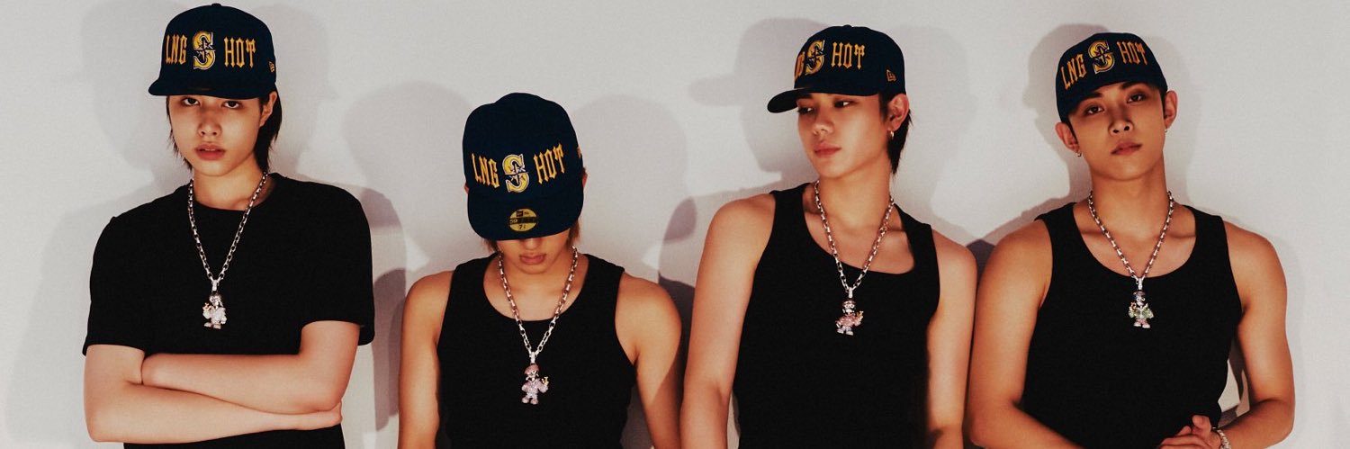 qa4sho's profile banner image