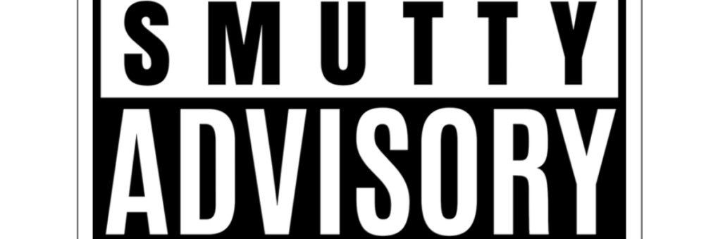 Smutty Design banner
