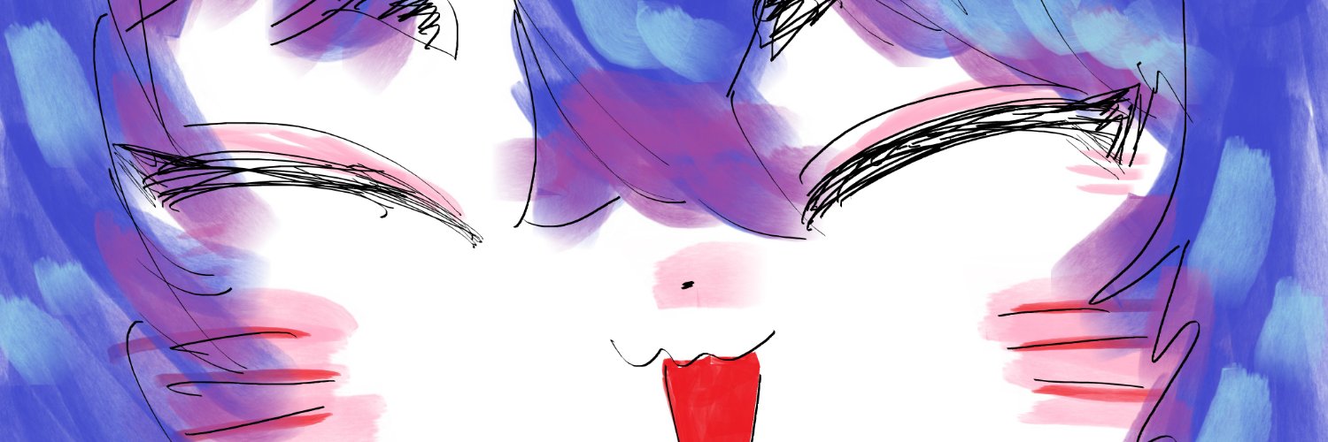 sombangdla's profile banner image