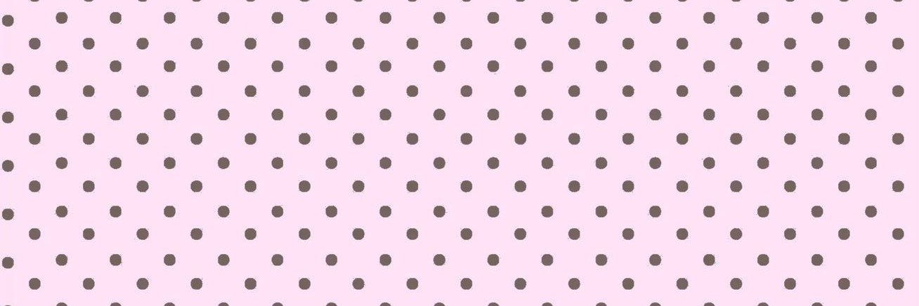 cufaus's profile banner image