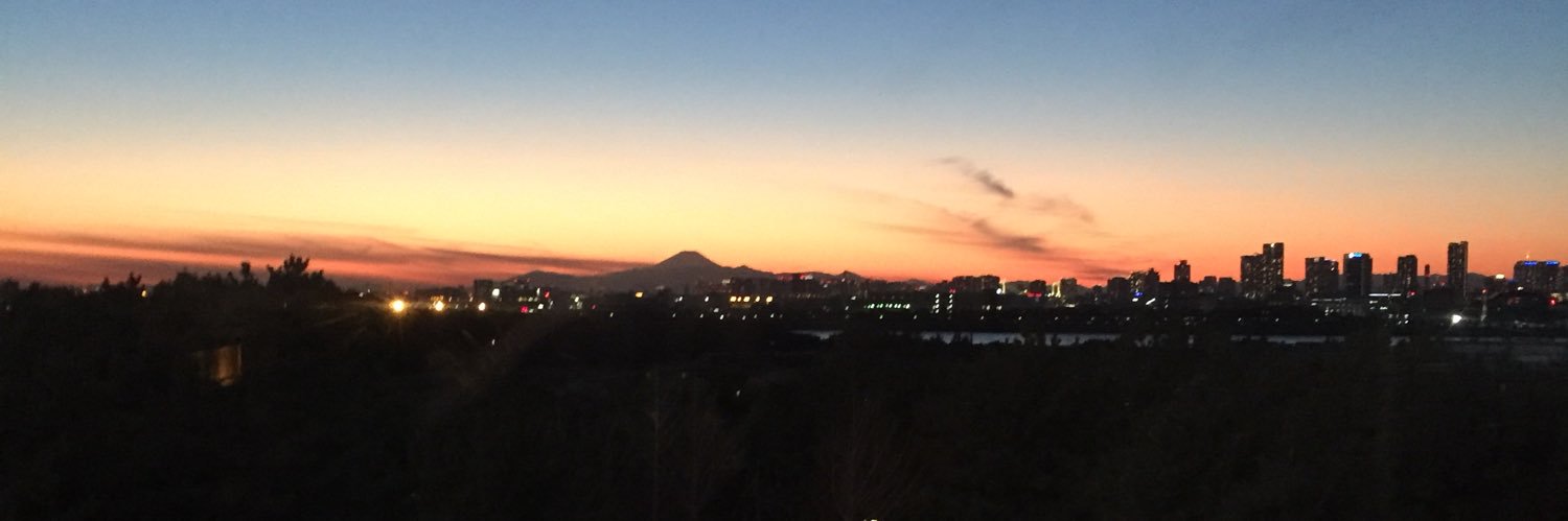 miyu___OORer's profile banner image