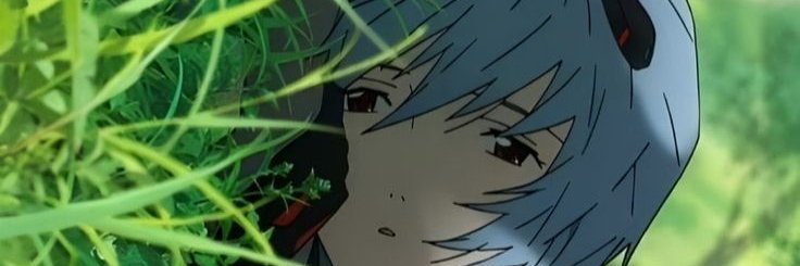 Hugo88809528902's profile banner image