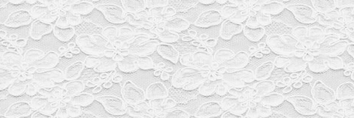 itsmirasunny's profile banner image