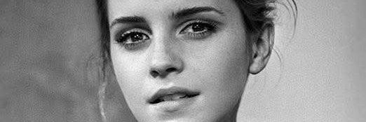 EmmaW2atson's profile banner image
