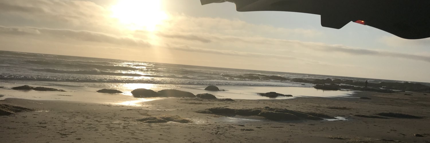 Still_Slackin's profile banner image