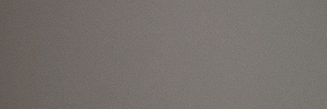 sjnsksa's profile banner image
