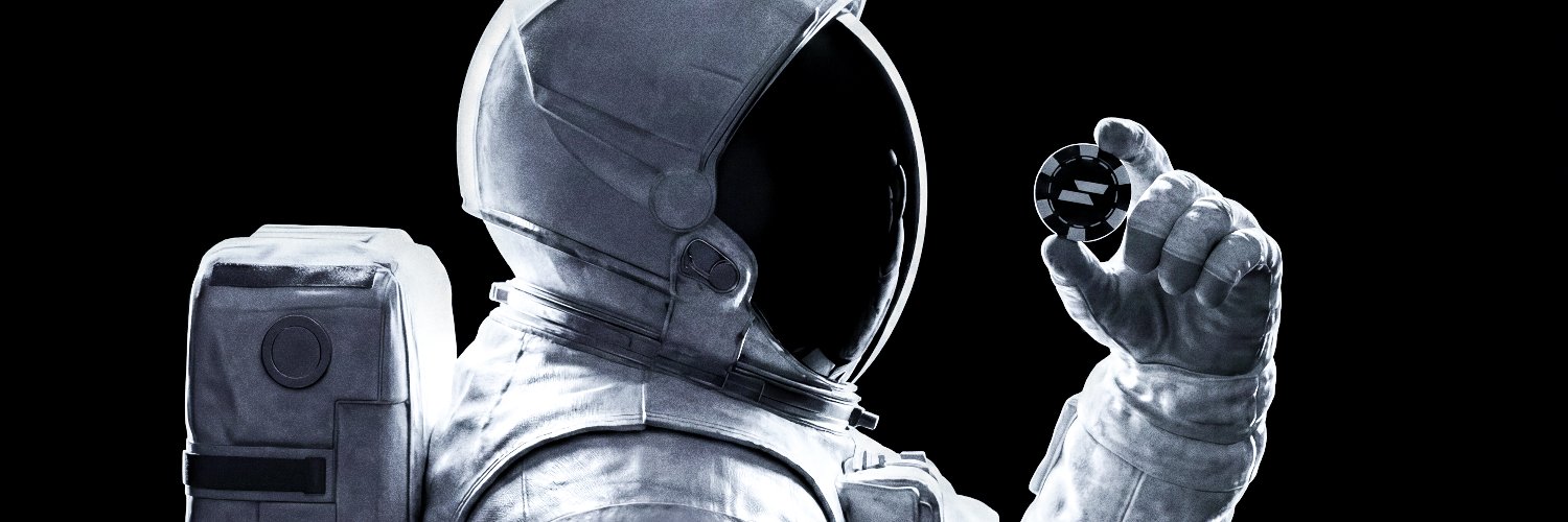 AstroDlone's profile banner image
