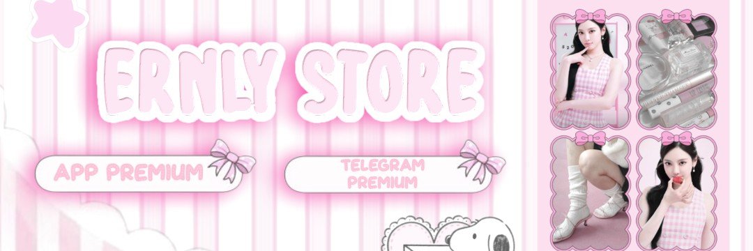 snuopiy's profile banner image