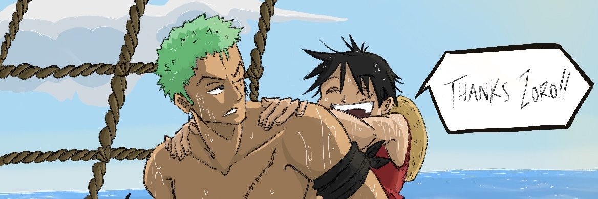 xixidreams's profile banner image