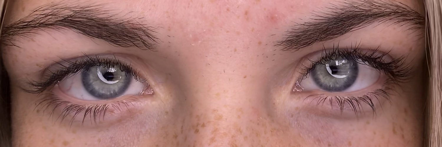 itselizabrooks's profile banner image