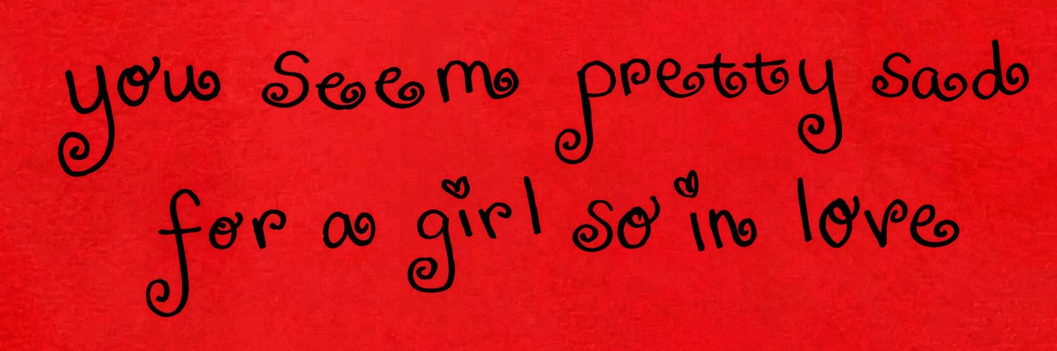 PopGirlRivalryHater banner