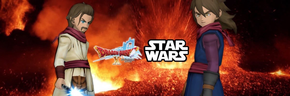 Obiwan banner