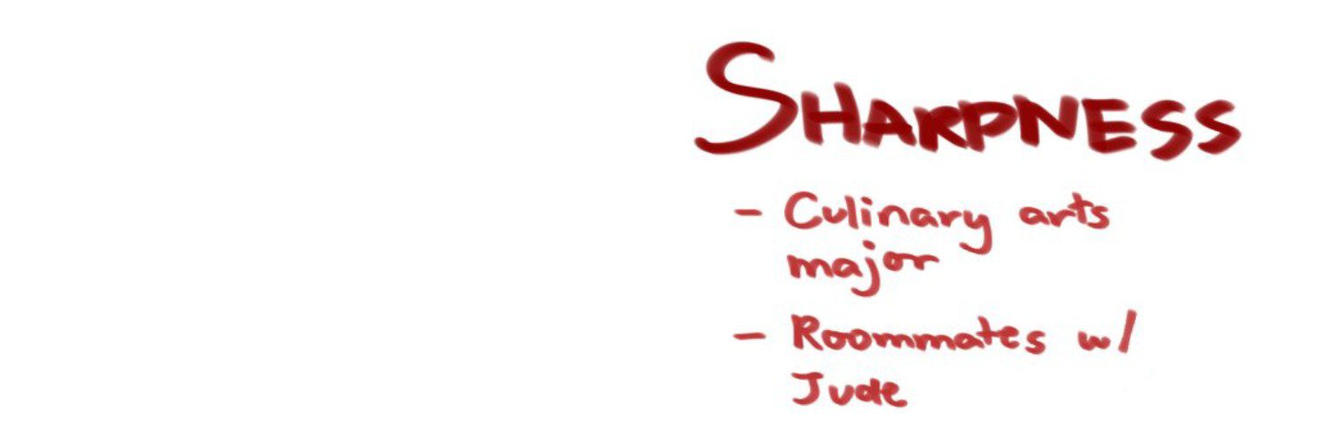 shion banner