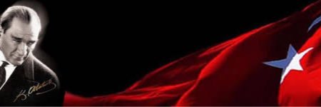 erdal170582's profile banner image