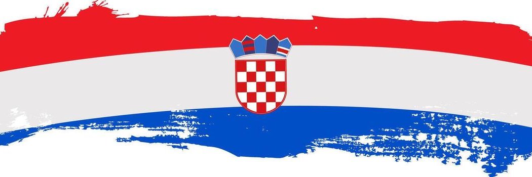 Tomas Kok banner