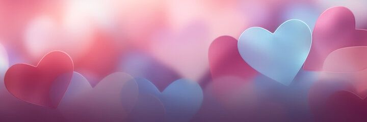 geminiapills's profile banner image