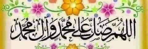 ay_qasm17498's profile banner image