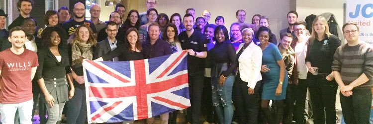 JCI_UK's profile banner image