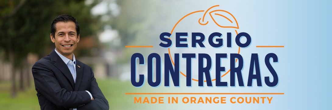 sergiocontreras's profile banner image