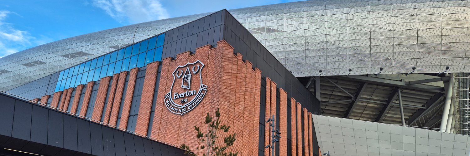 김경훈 Gyeonghoon Kim 🇰🇷 banner