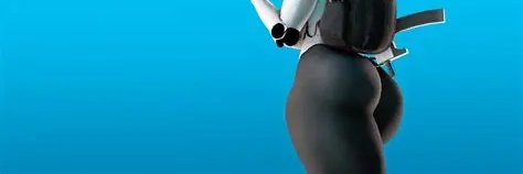 $ . - Ａｎｄｒｏｉｄ ３-Ｓ. banner