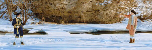 beca ⋆. 𐙚 ˚ banner