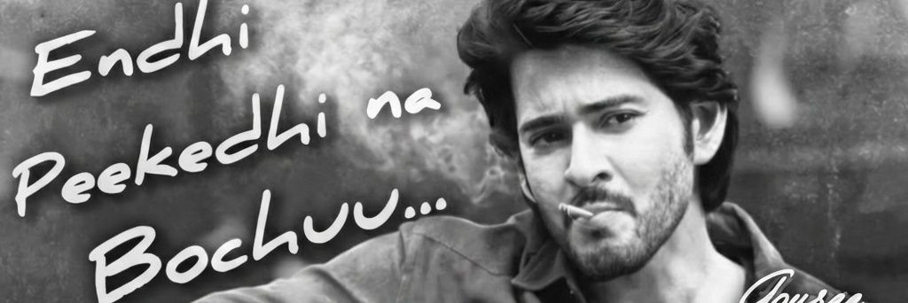 Gouse_shaik_Ecf banner