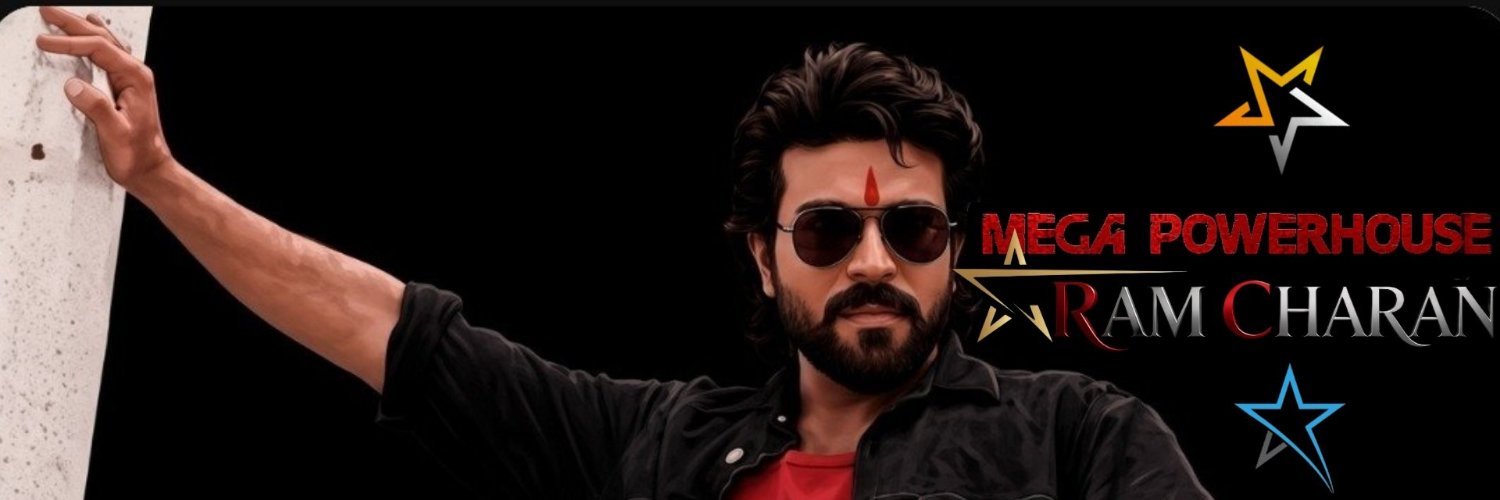 AlwaysMansur_'s profile banner image