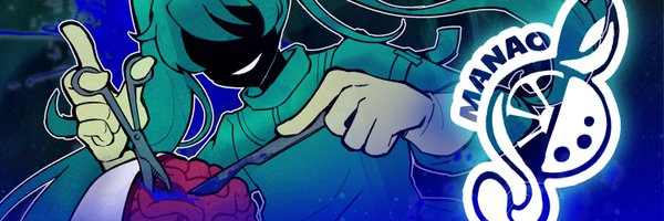 _manaoP Profile Banner