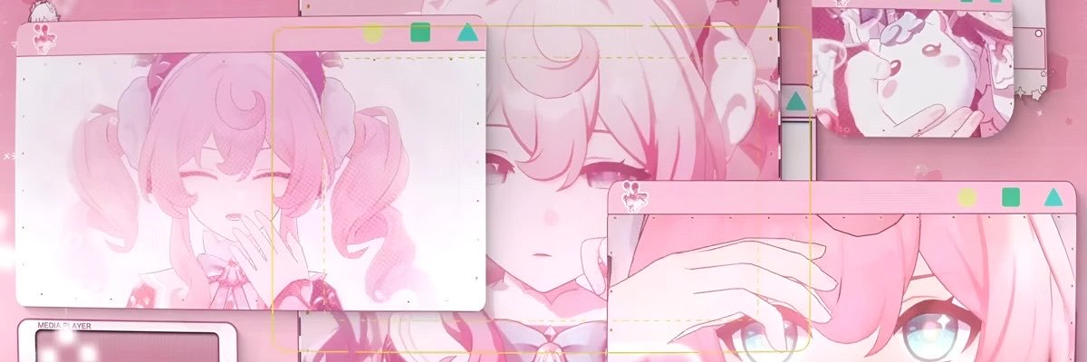 Apnogcha's profile banner image