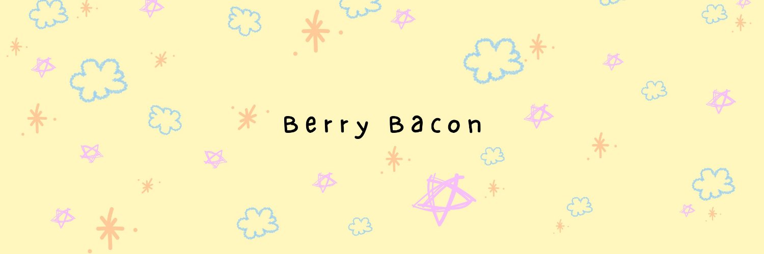 beyi banner