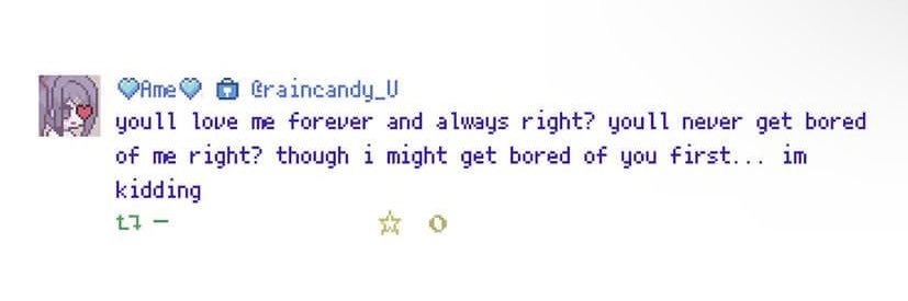 lee 🩸 shtwt banner