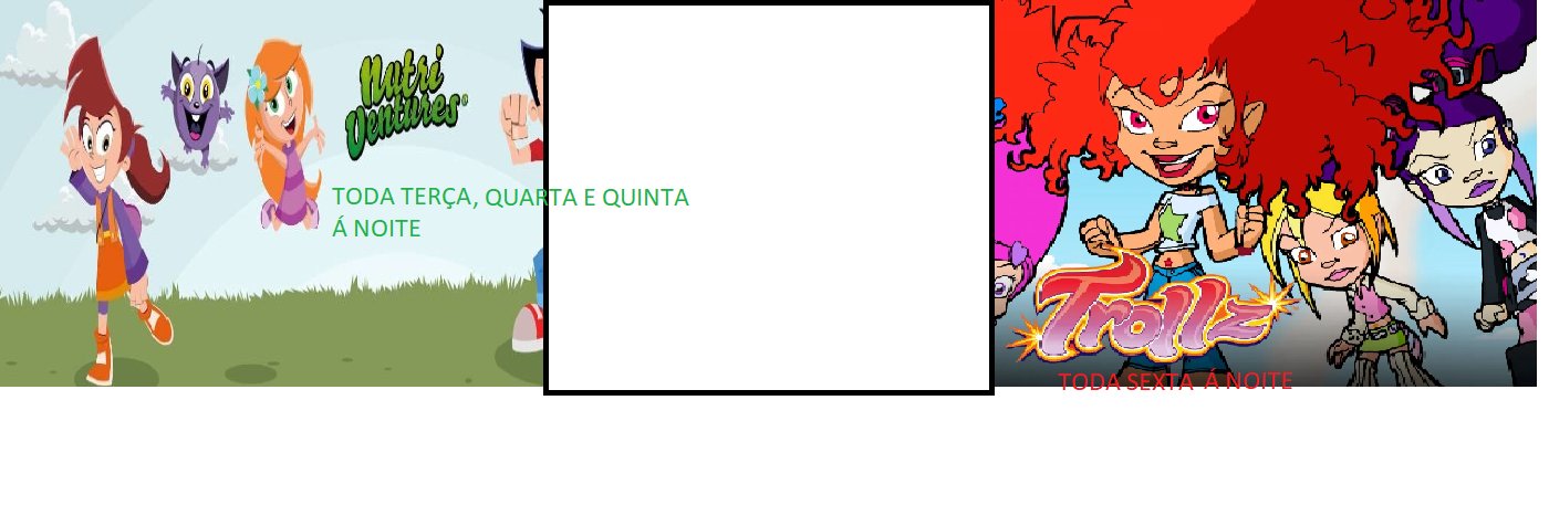 Erick Santos banner