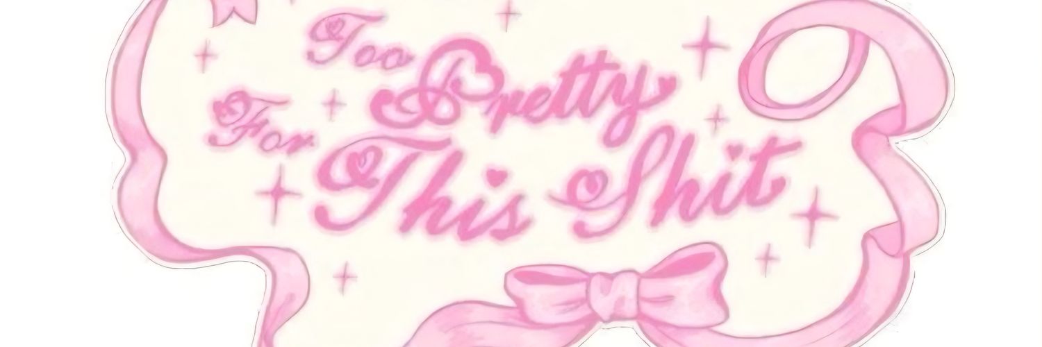 nanad banner
