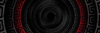 korn7o7's profile banner image